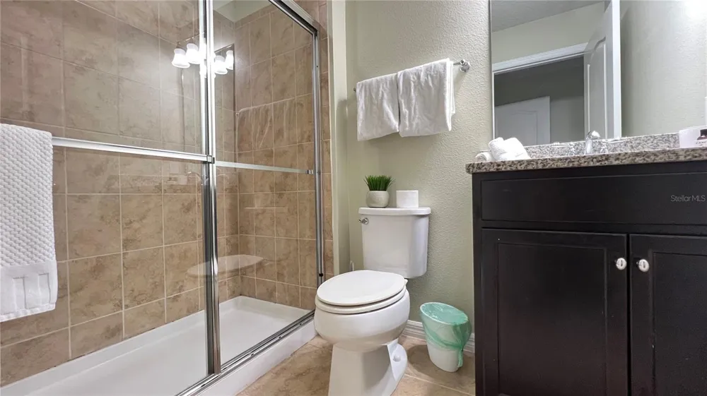 8859 GENEVE COURT Kissimmee, FL 34747