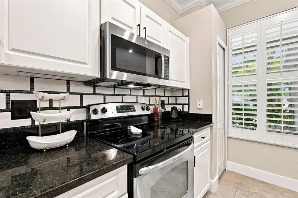 3206 AUDUBON COURT Tarpon Springs, FL 34688