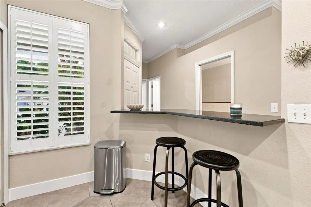 3206 AUDUBON COURT Tarpon Springs, FL 34688