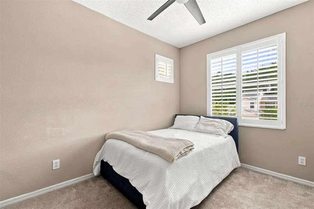 3206 AUDUBON COURT Tarpon Springs, FL 34688