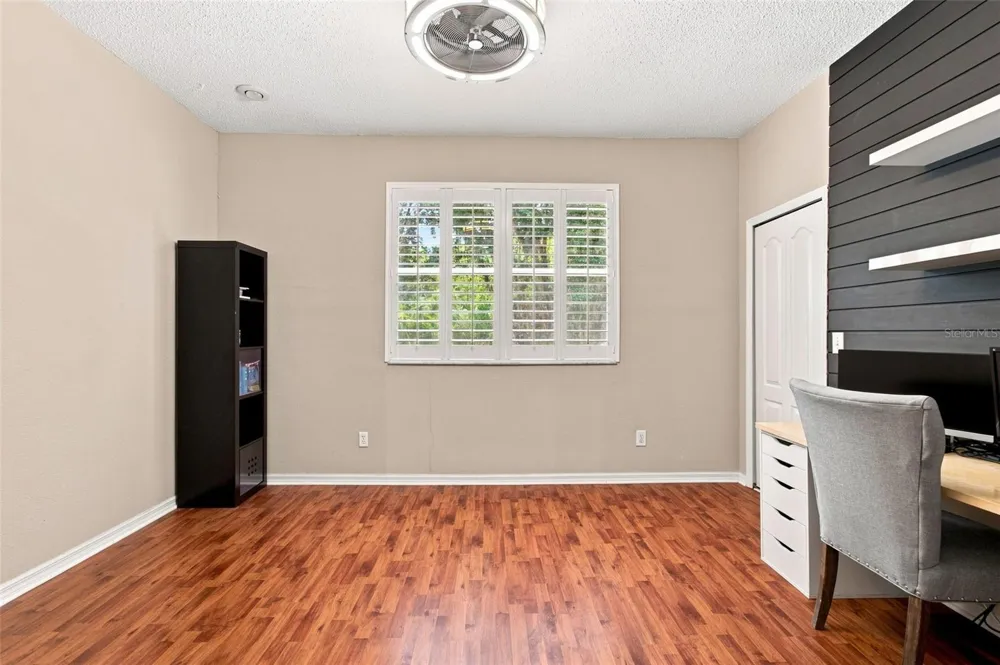 3206 AUDUBON COURT Tarpon Springs, FL 34688