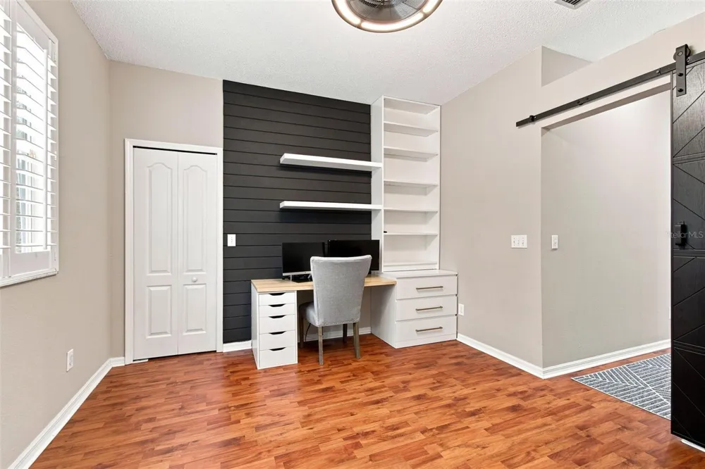 3206 AUDUBON COURT Tarpon Springs, FL 34688