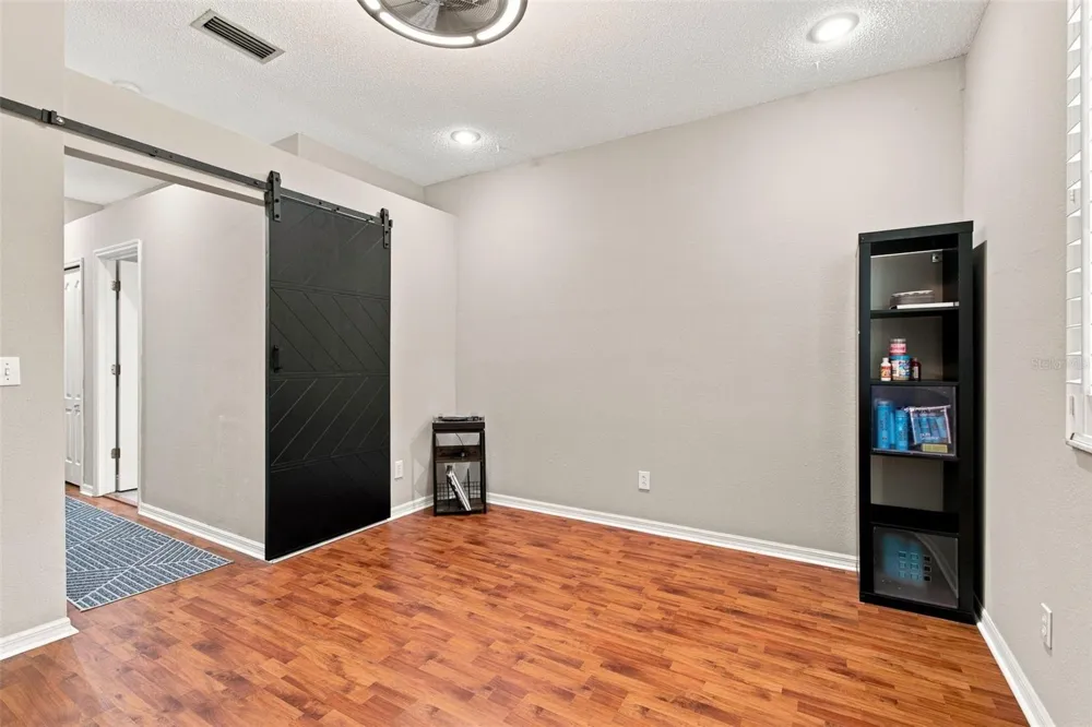 3206 AUDUBON COURT Tarpon Springs, FL 34688