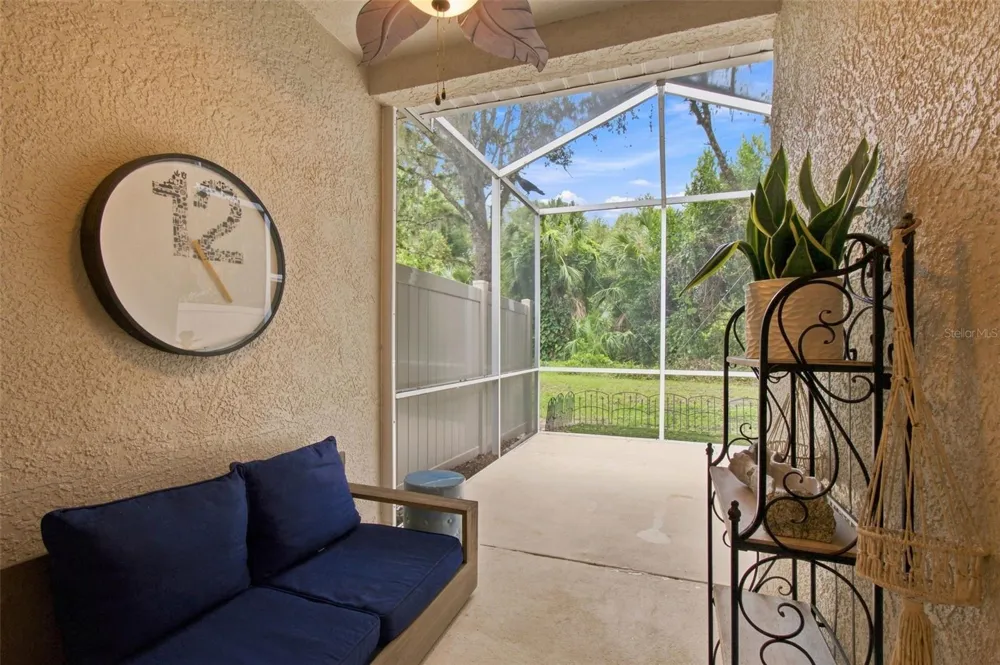 3206 AUDUBON COURT Tarpon Springs, FL 34688