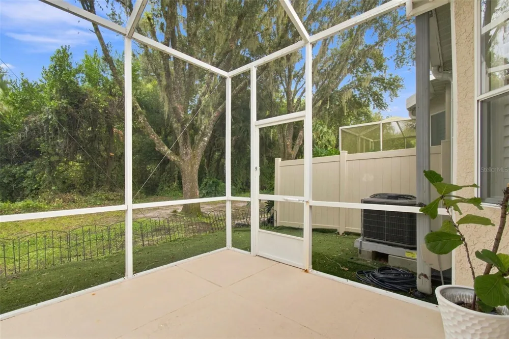 3206 AUDUBON COURT Tarpon Springs, FL 34688