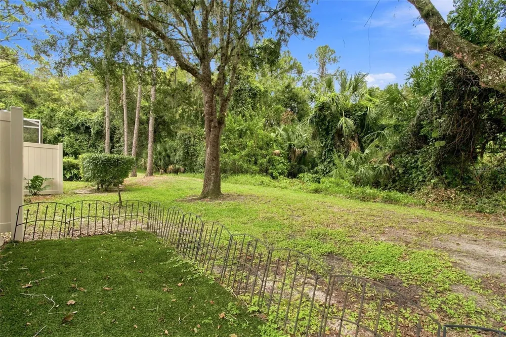3206 AUDUBON COURT Tarpon Springs, FL 34688