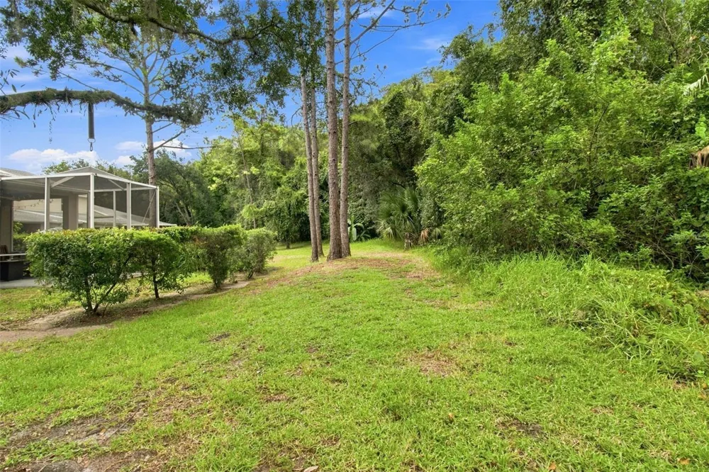 3206 AUDUBON COURT Tarpon Springs, FL 34688
