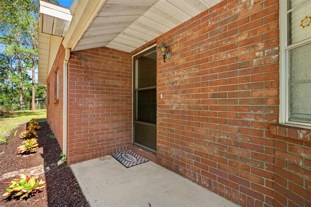 5428 DREXEL ROAD Land O Lakes, FL 34638