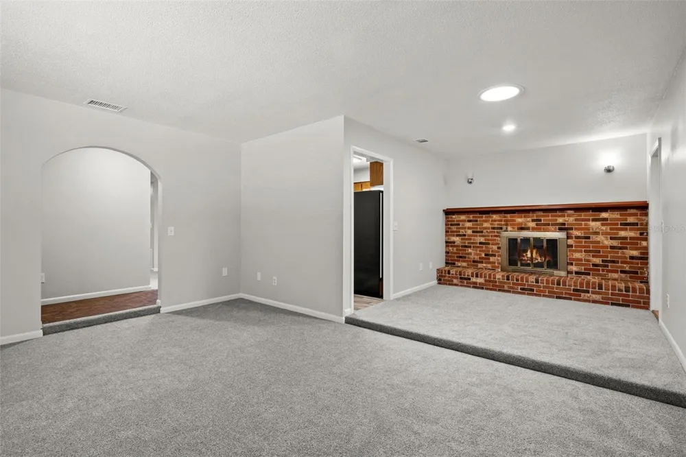 5428 DREXEL ROAD Land O Lakes, FL 34638
