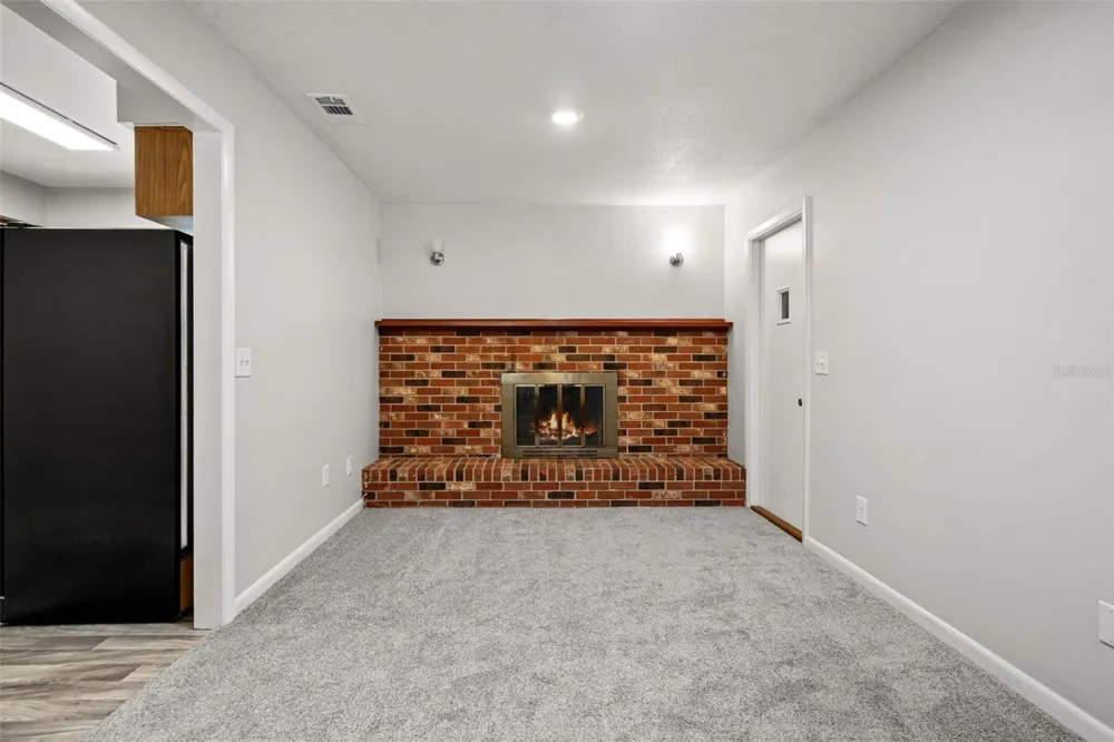 5428 DREXEL ROAD Land O Lakes, FL 34638