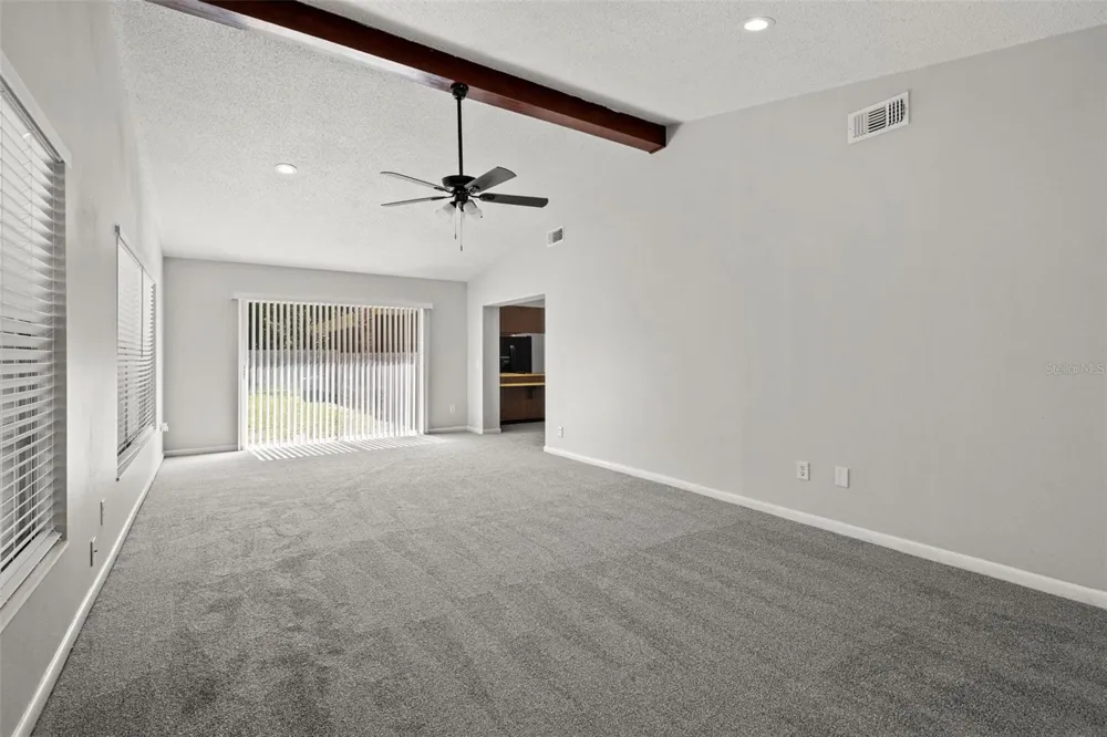 5428 DREXEL ROAD Land O Lakes, FL 34638