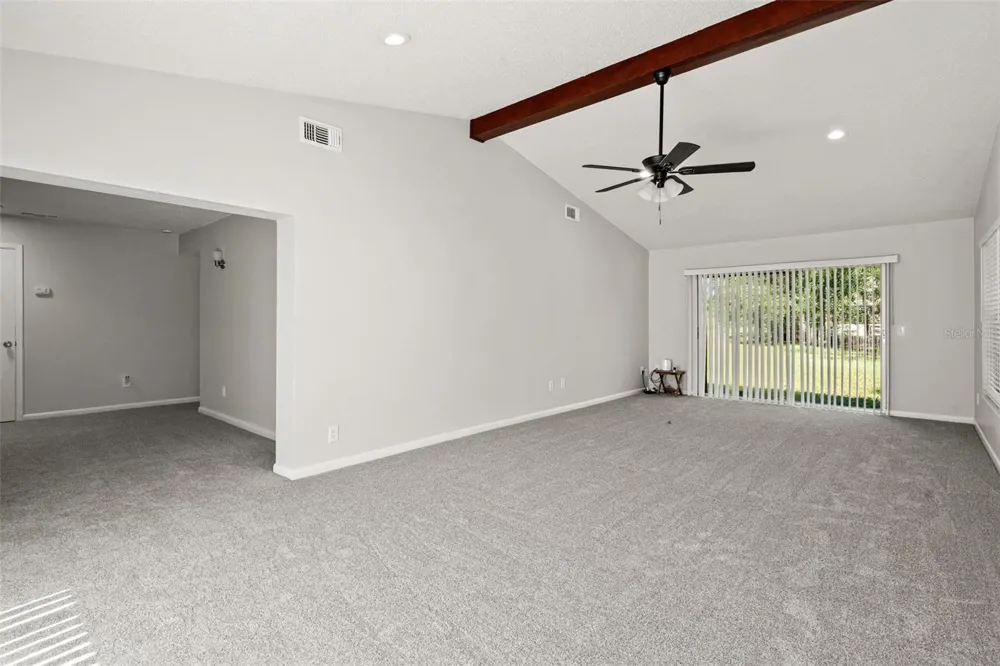 5428 DREXEL ROAD Land O Lakes, FL 34638
