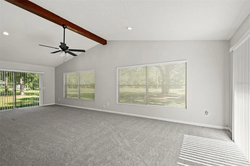 5428 DREXEL ROAD Land O Lakes, FL 34638
