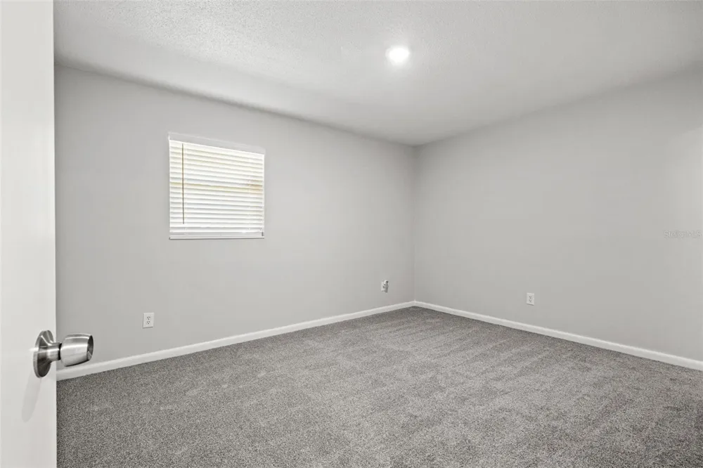 5428 DREXEL ROAD Land O Lakes, FL 34638