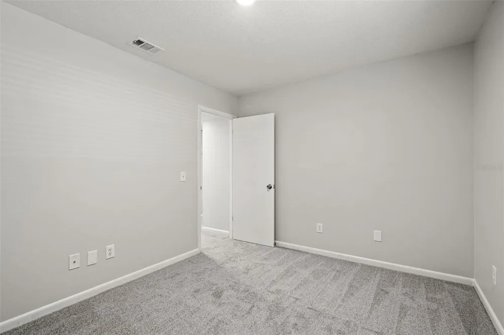 5428 DREXEL ROAD Land O Lakes, FL 34638