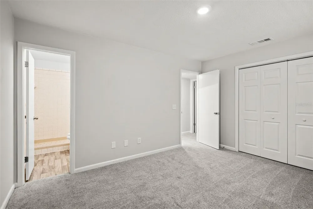 5428 DREXEL ROAD Land O Lakes, FL 34638