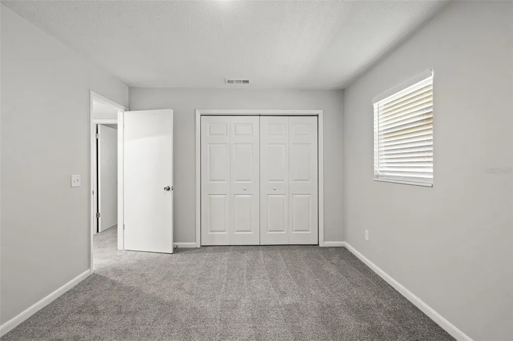 5428 DREXEL ROAD Land O Lakes, FL 34638