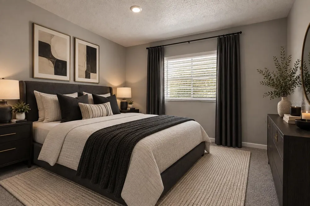 5428 DREXEL ROAD Land O Lakes, FL 34638
