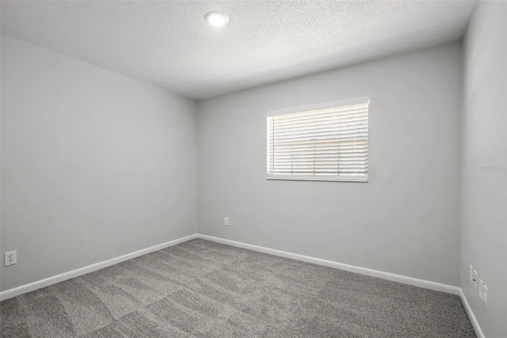 5428 DREXEL ROAD Land O Lakes, FL 34638