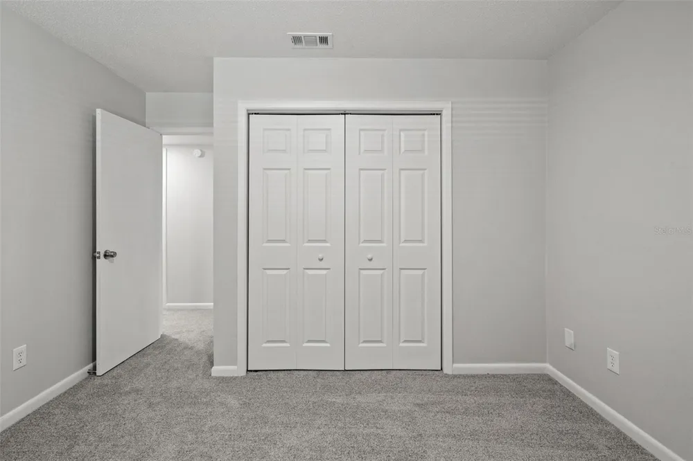 5428 DREXEL ROAD Land O Lakes, FL 34638