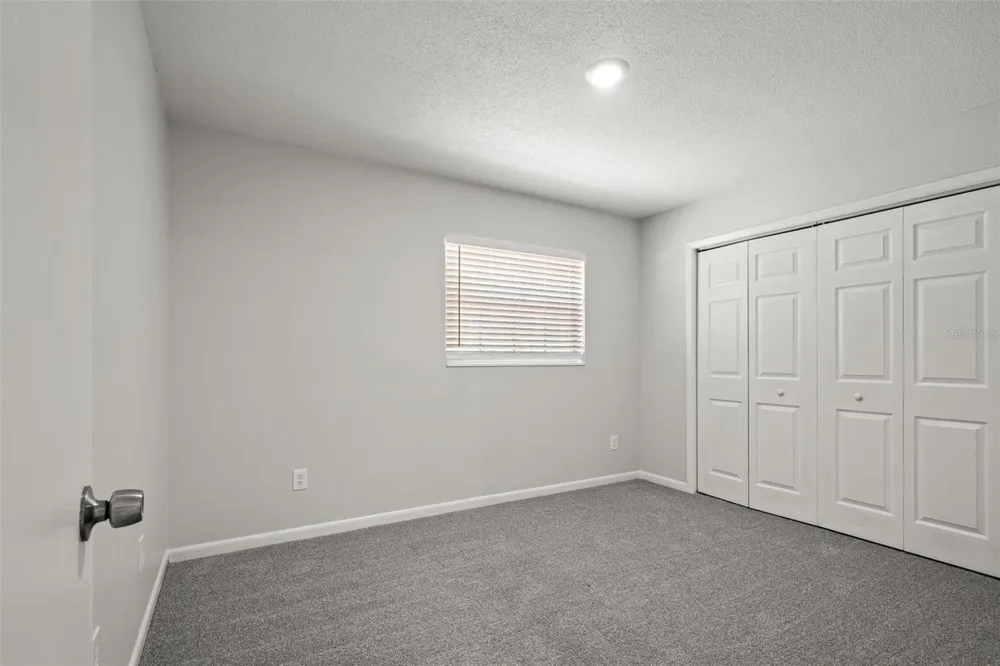 5428 DREXEL ROAD Land O Lakes, FL 34638