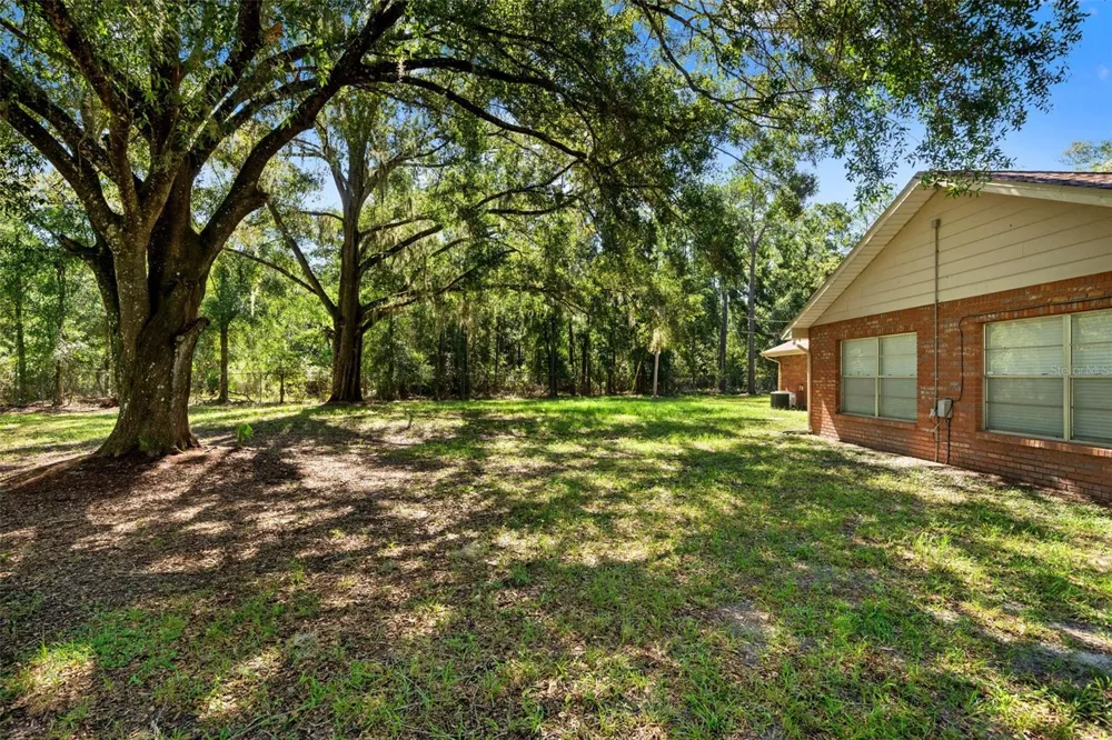 5428 DREXEL ROAD Land O Lakes, FL 34638