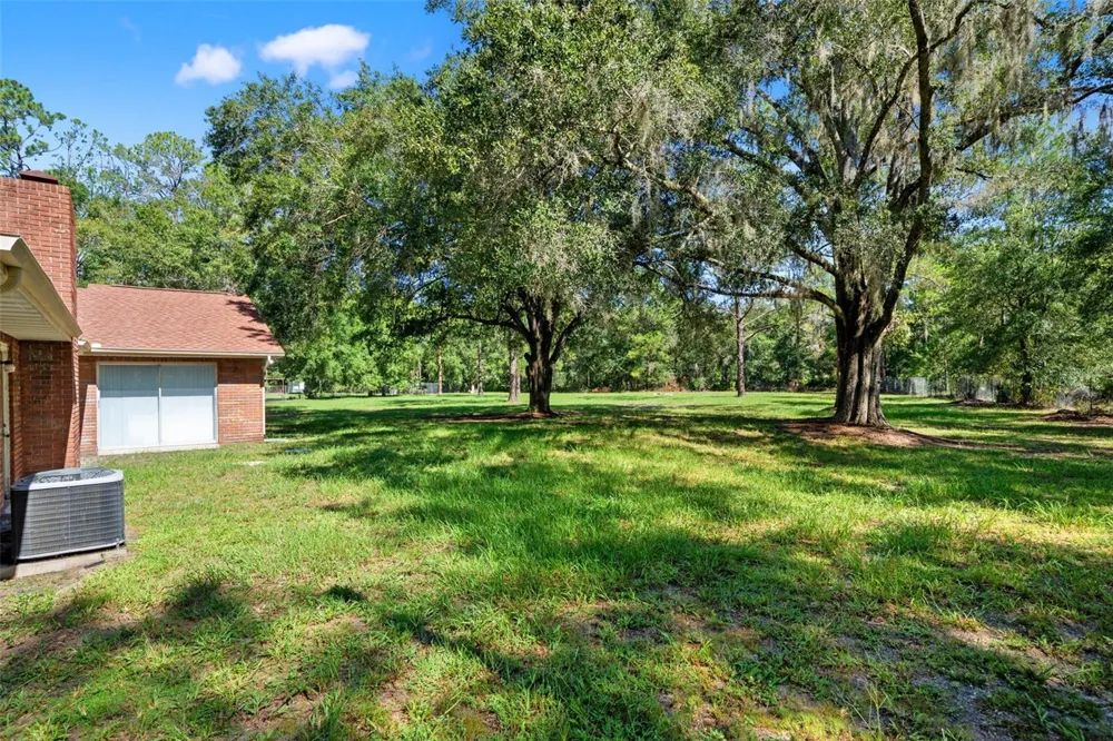 5428 DREXEL ROAD Land O Lakes, FL 34638