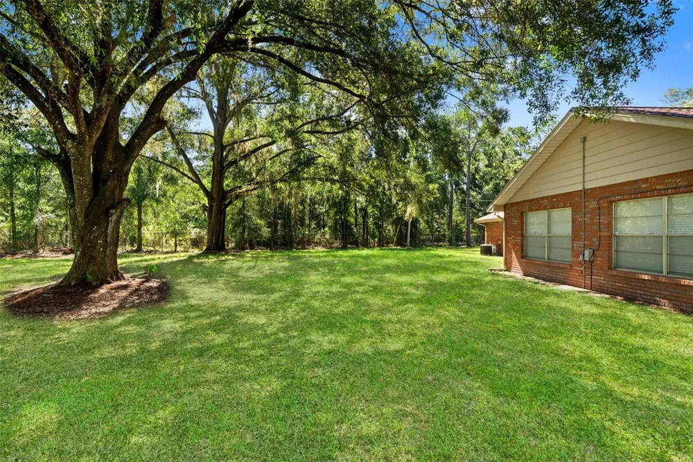5428 DREXEL ROAD Land O Lakes, FL 34638