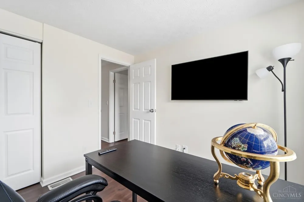 8639 Rocky Trail Court Deerfield, OH 45040