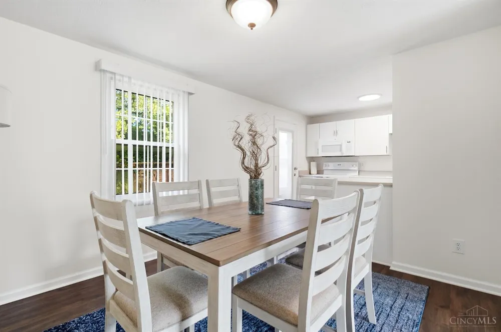 8639 Rocky Trail Court Deerfield, OH 45040