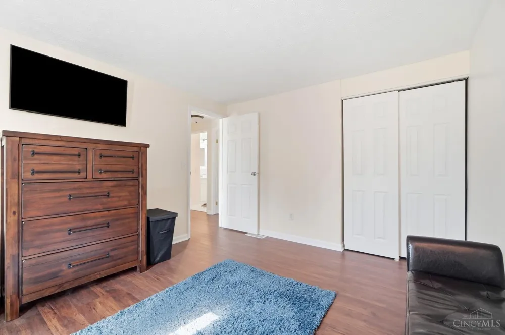 8639 Rocky Trail Court Deerfield, OH 45040