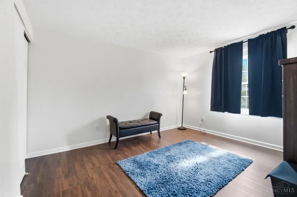 8639 Rocky Trail Court Deerfield, OH 45040