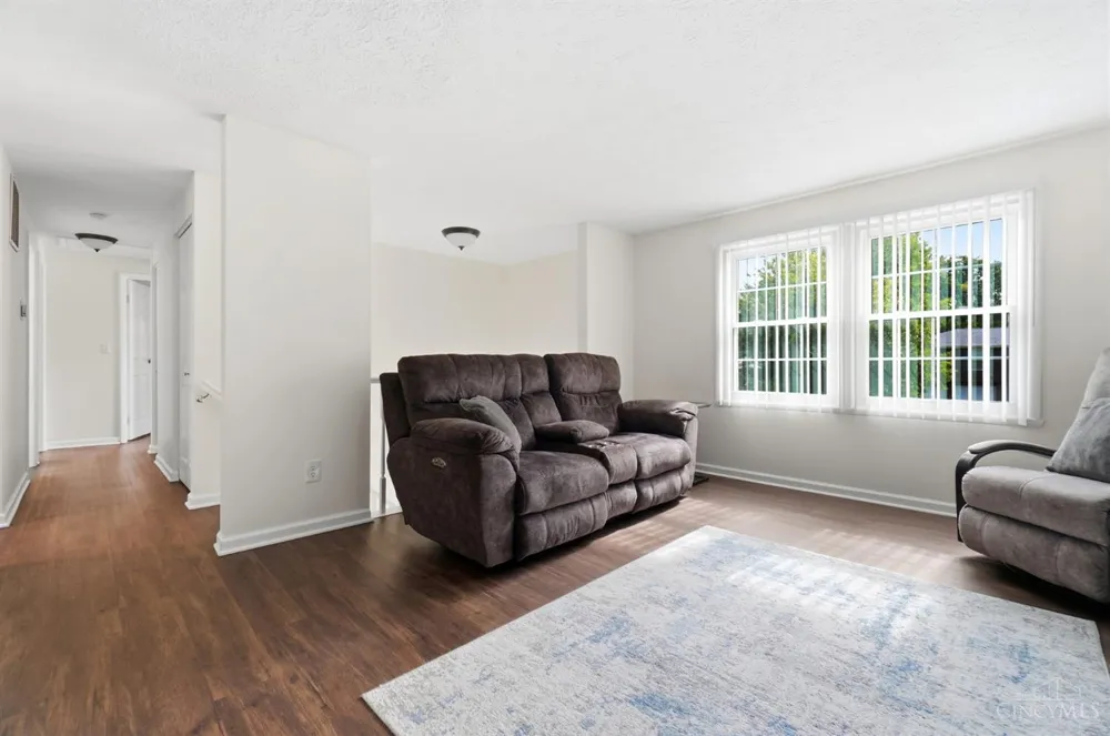8639 Rocky Trail Court Deerfield, OH 45040