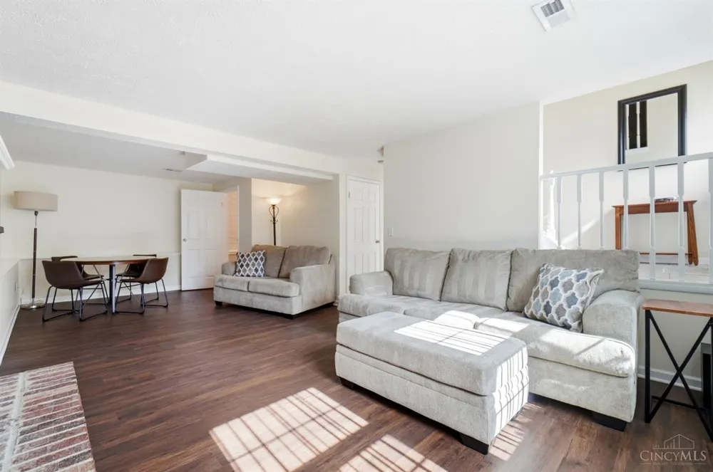 8639 Rocky Trail Court Deerfield, OH 45040
