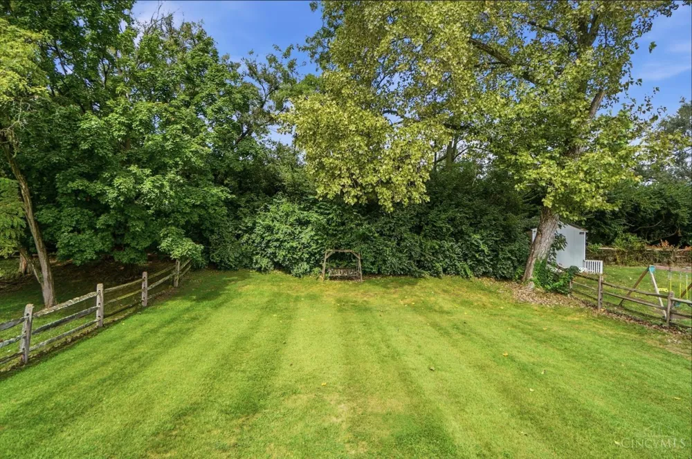 8639 Rocky Trail Court Deerfield, OH 45040