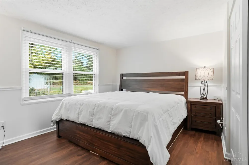 8639 Rocky Trail Court Deerfield, OH 45040