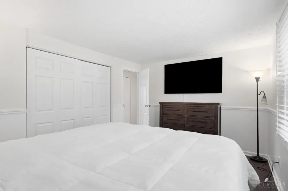 8639 Rocky Trail Court Deerfield, OH 45040