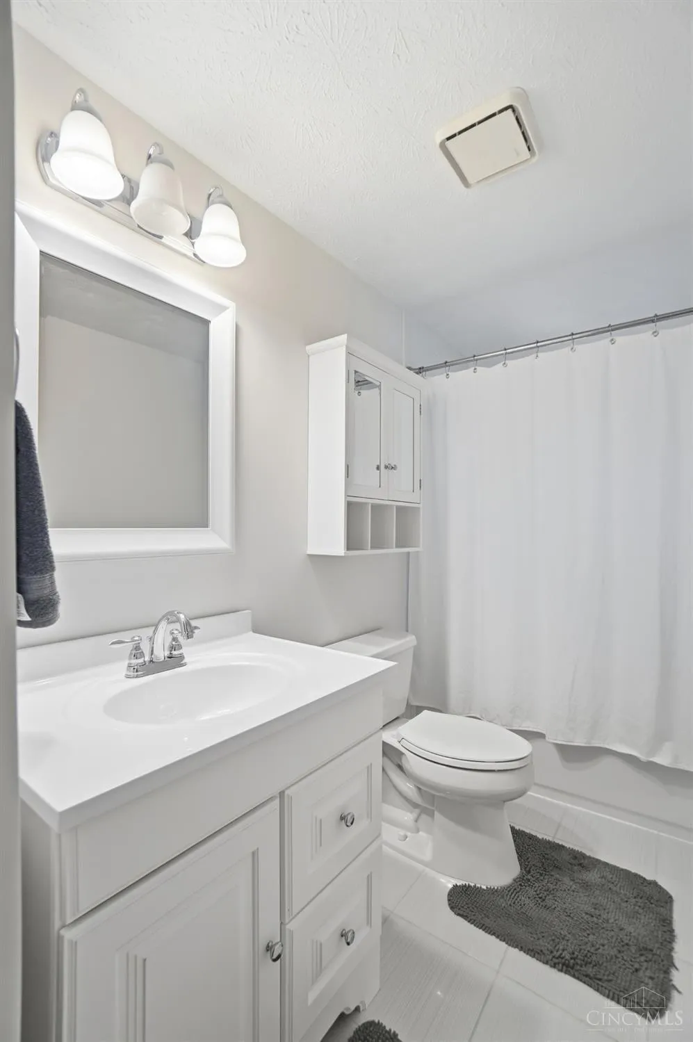8639 Rocky Trail Court Deerfield, OH 45040