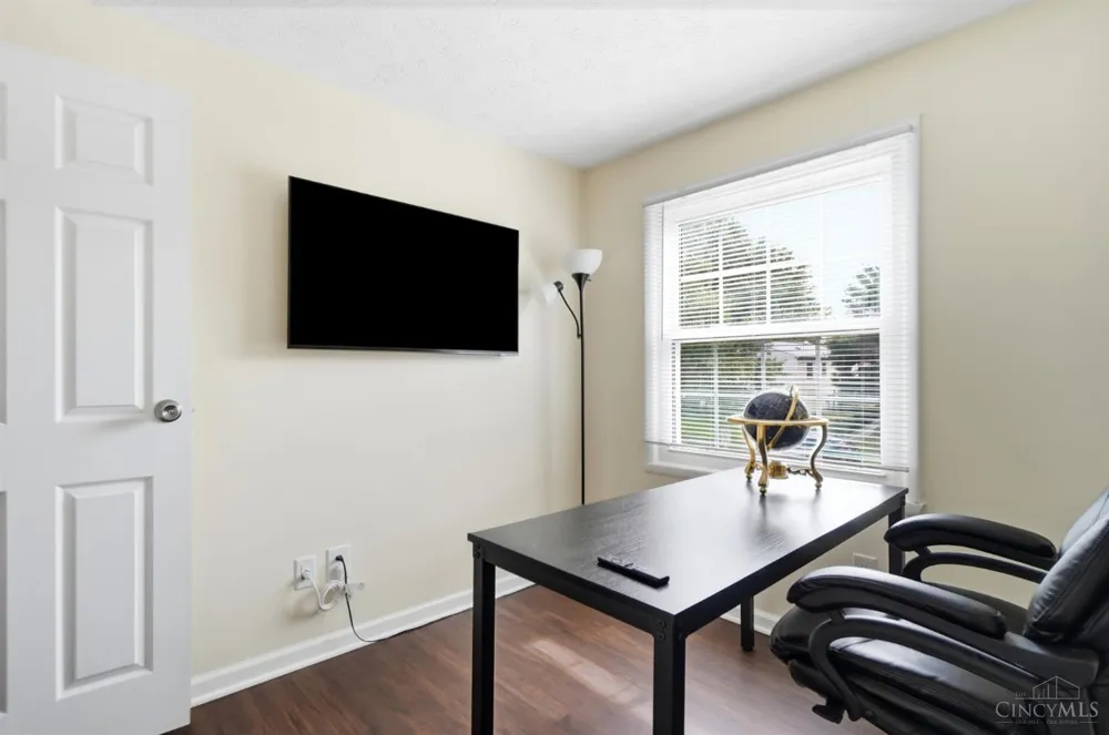 8639 Rocky Trail Court Deerfield, OH 45040