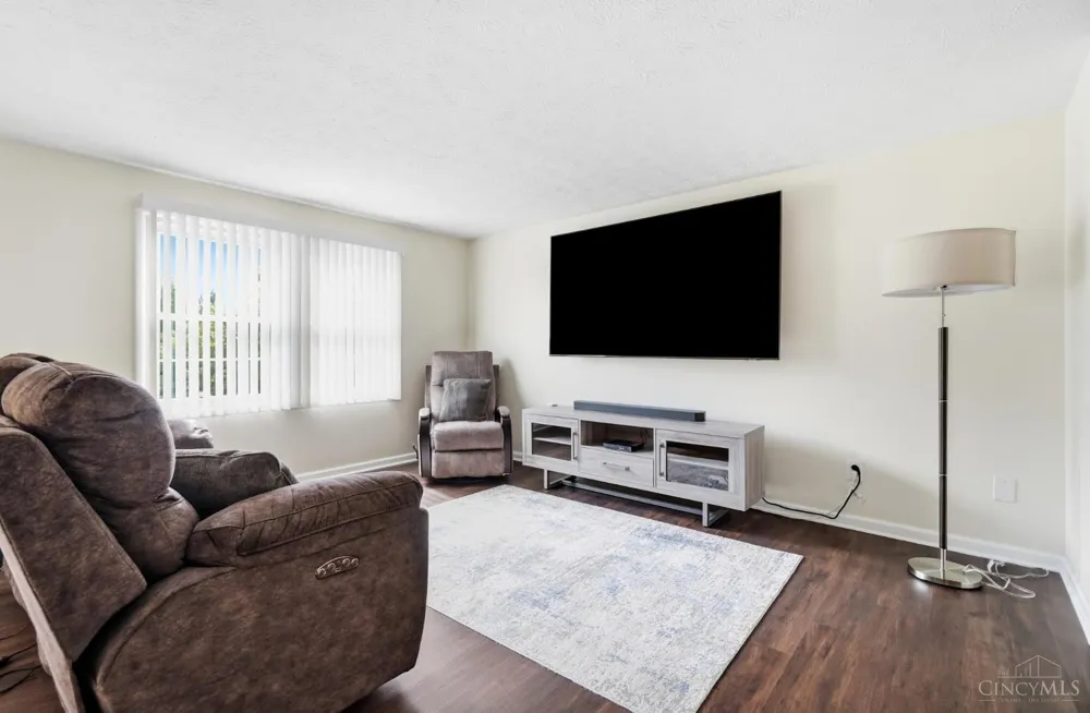 8639 Rocky Trail Court Deerfield, OH 45040