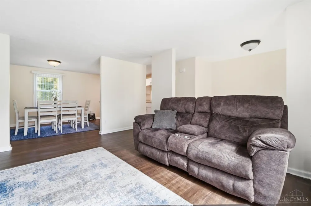 8639 Rocky Trail Court Deerfield, OH 45040