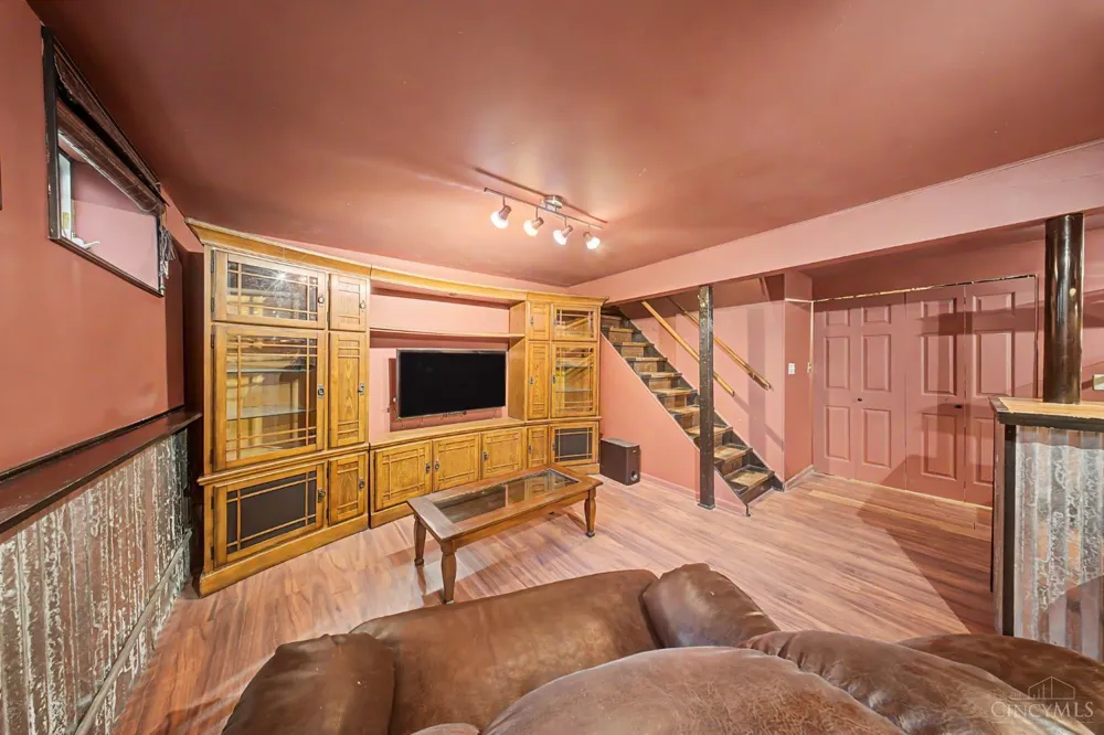 7819 Thompson Road Colerain, OH 45247