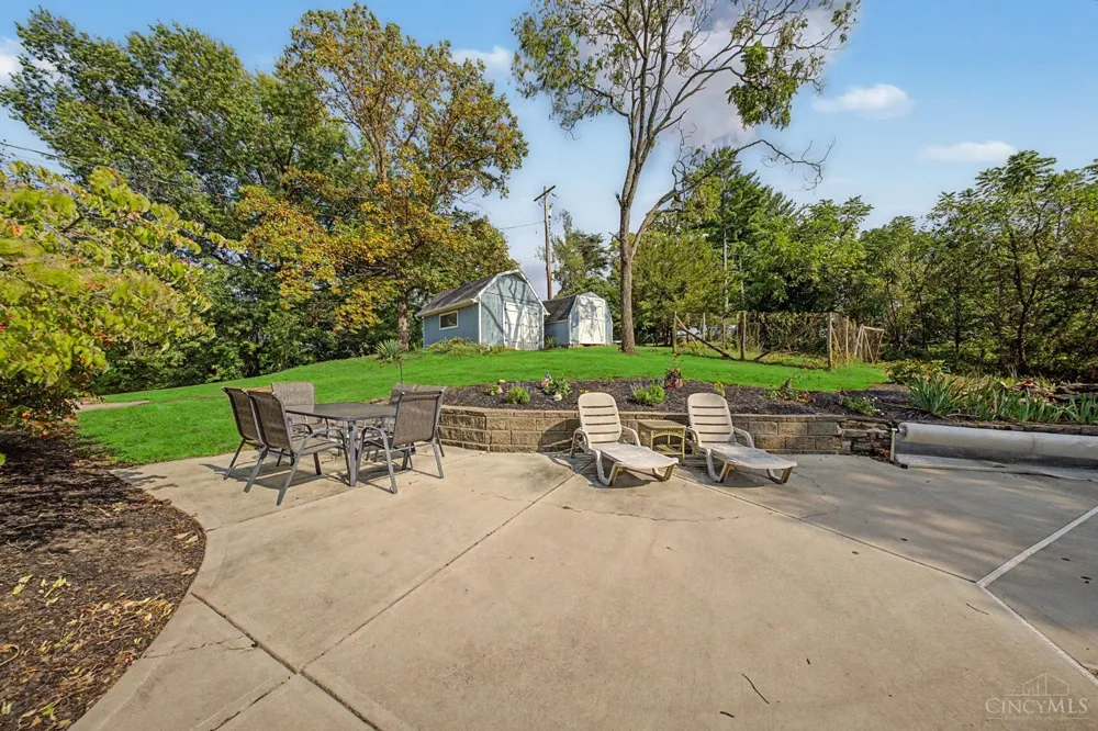 7819 Thompson Road Colerain, OH 45247