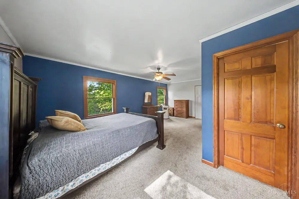 7819 Thompson Road Colerain, OH 45247