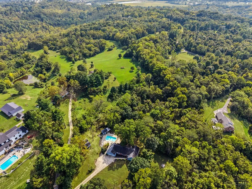 7819 Thompson Road Colerain, OH 45247