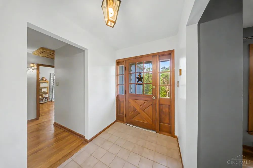 7819 Thompson Road Colerain, OH 45247