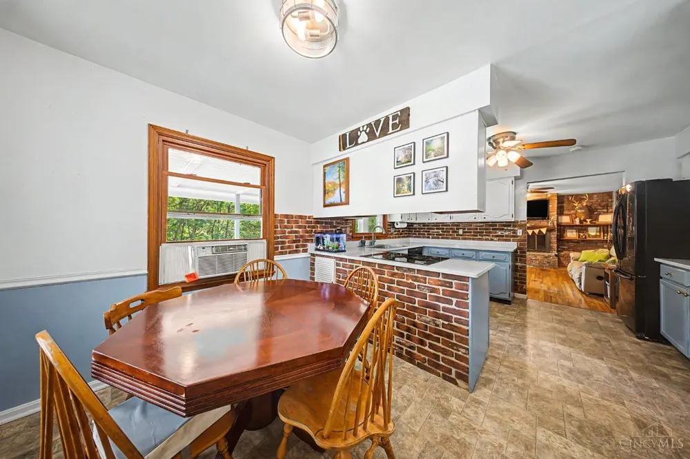 7819 Thompson Road Colerain, OH 45247
