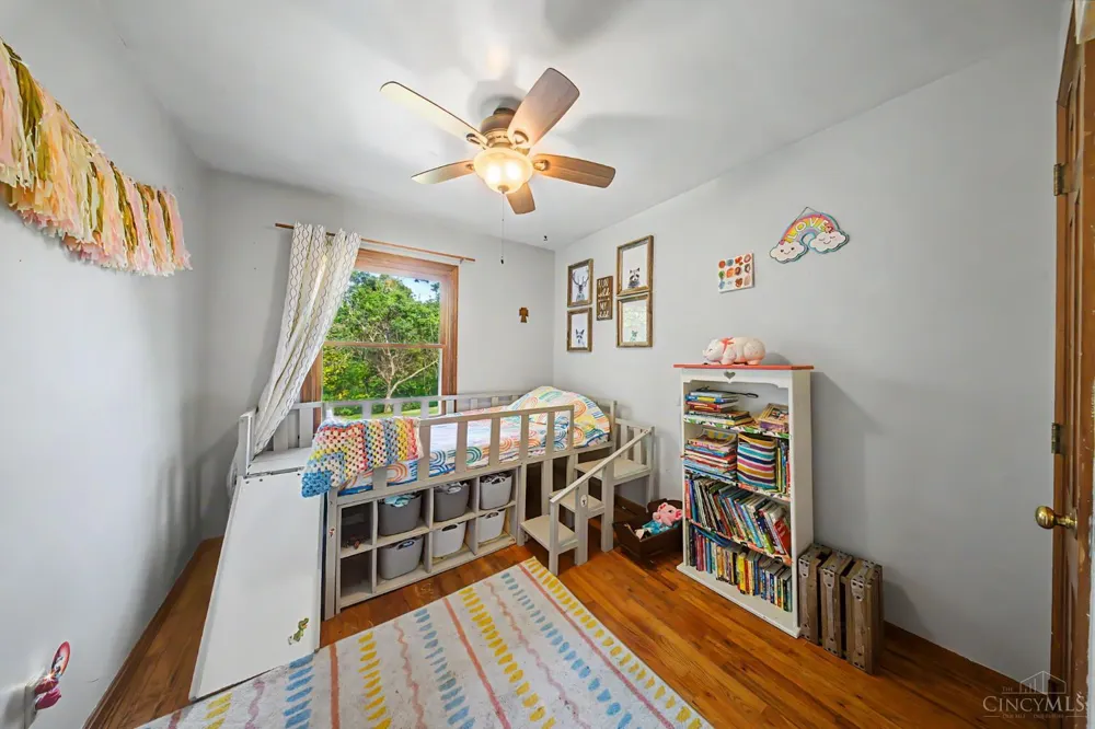 7819 Thompson Road Colerain, OH 45247