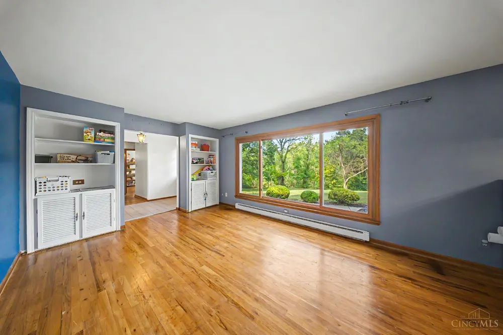 7819 Thompson Road Colerain, OH 45247