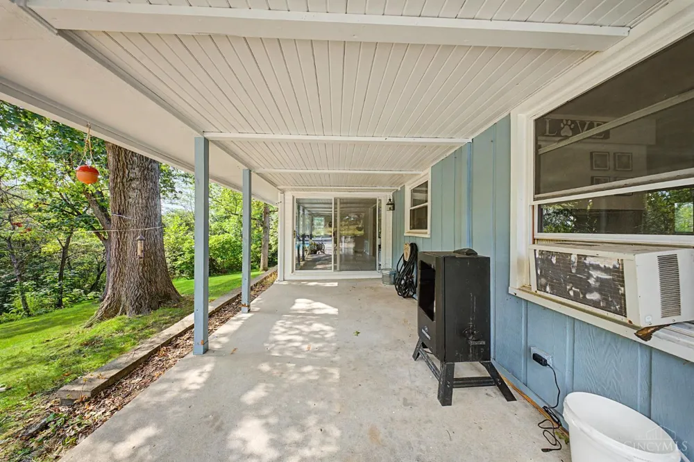 7819 Thompson Road Colerain, OH 45247